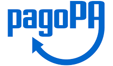 Logo pagoPa