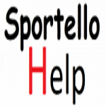 Sportello Help