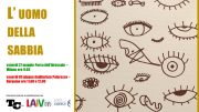 Locandina dell'evento